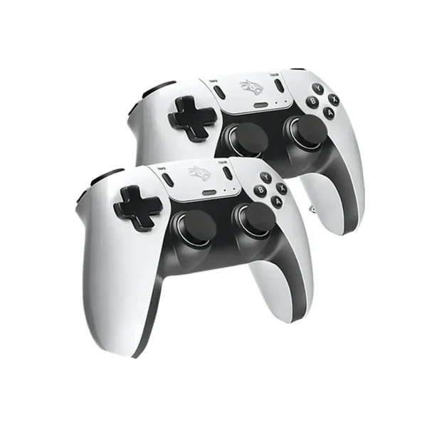 صورة المنتج 5