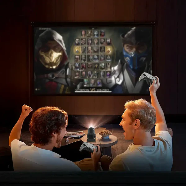 صورة المنتج 8