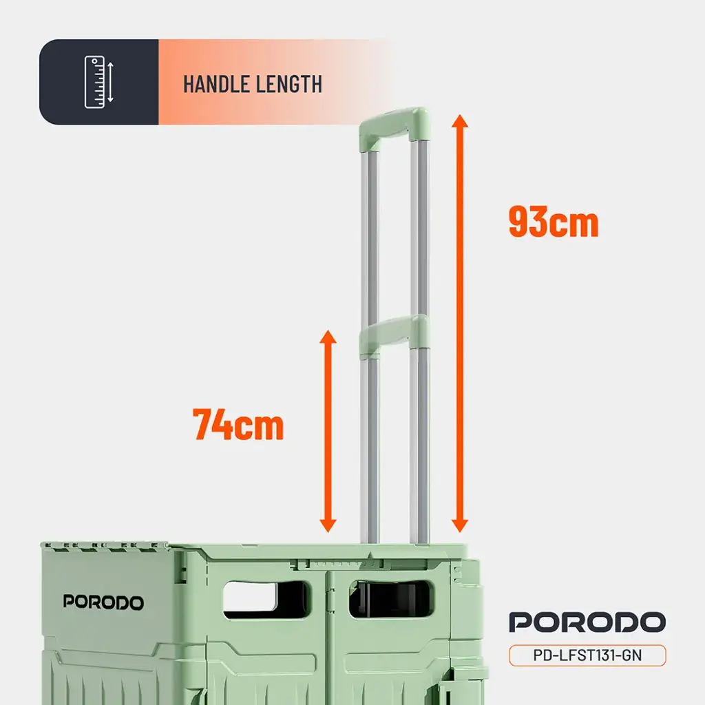 صورة المنتج 3