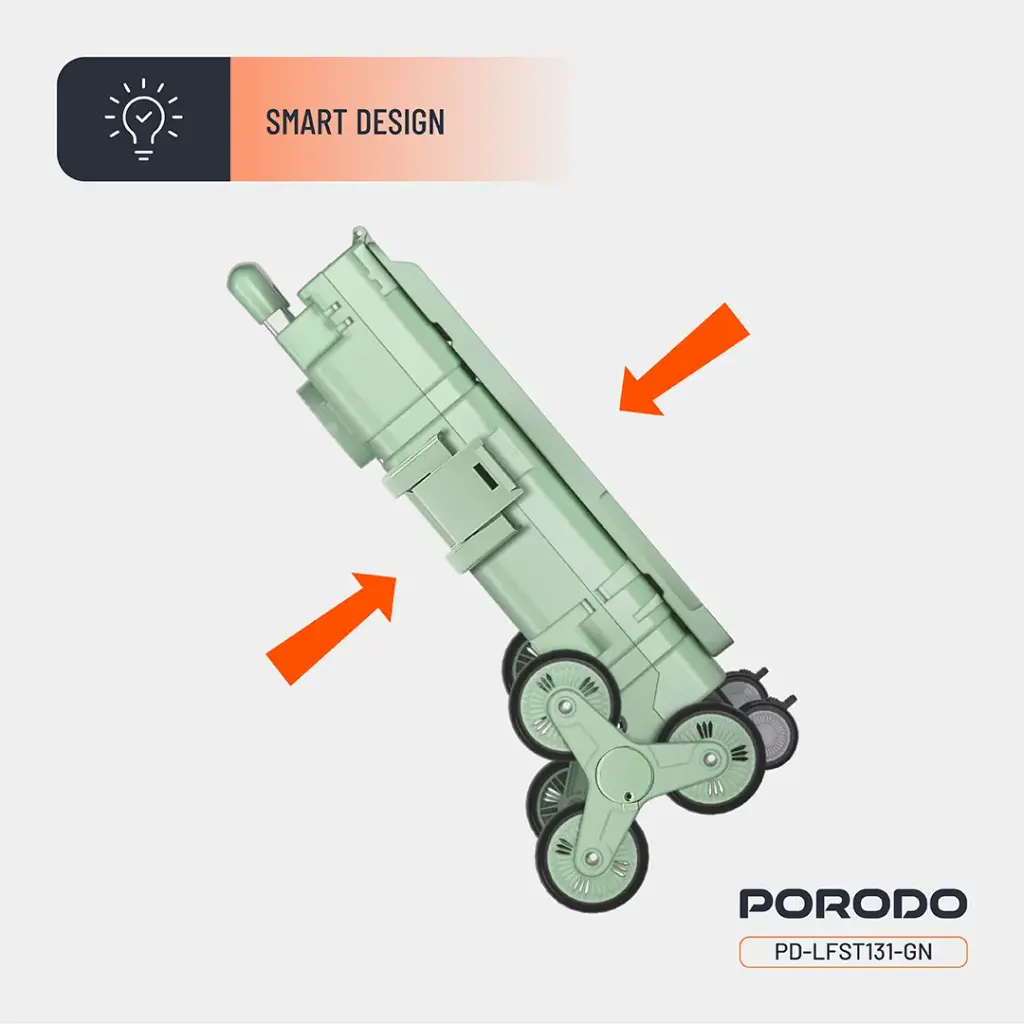 صورة المنتج 6