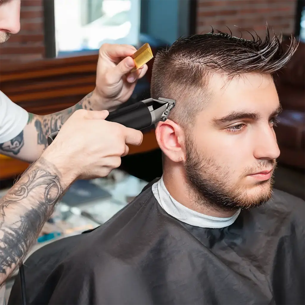 صورة المنتج 3