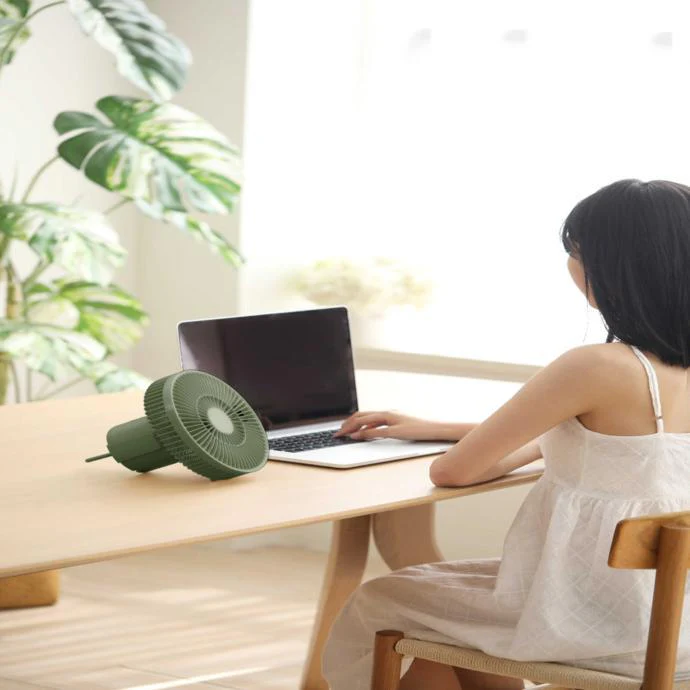 صورة المنتج 4