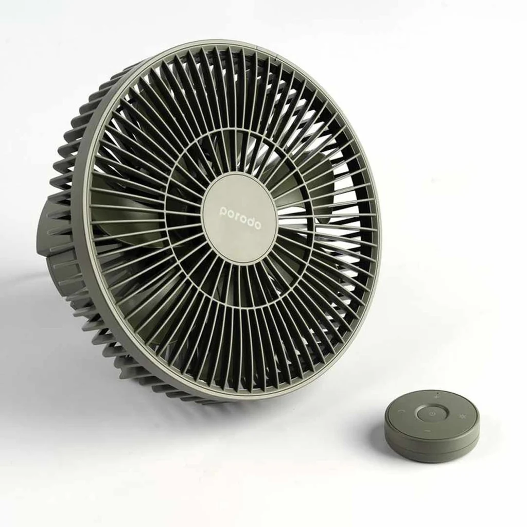 صورة المنتج 5