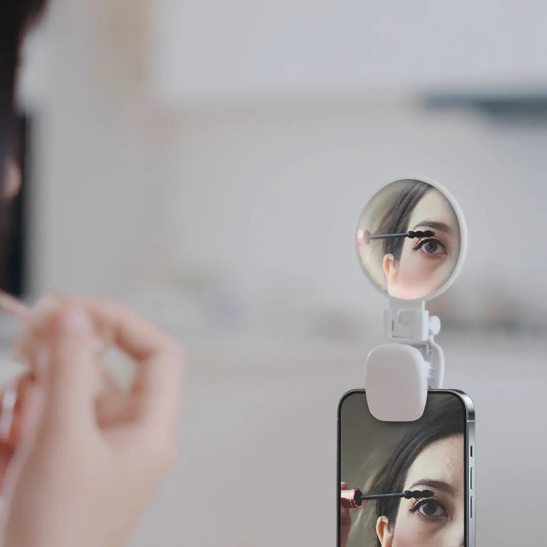 صورة المنتج 5