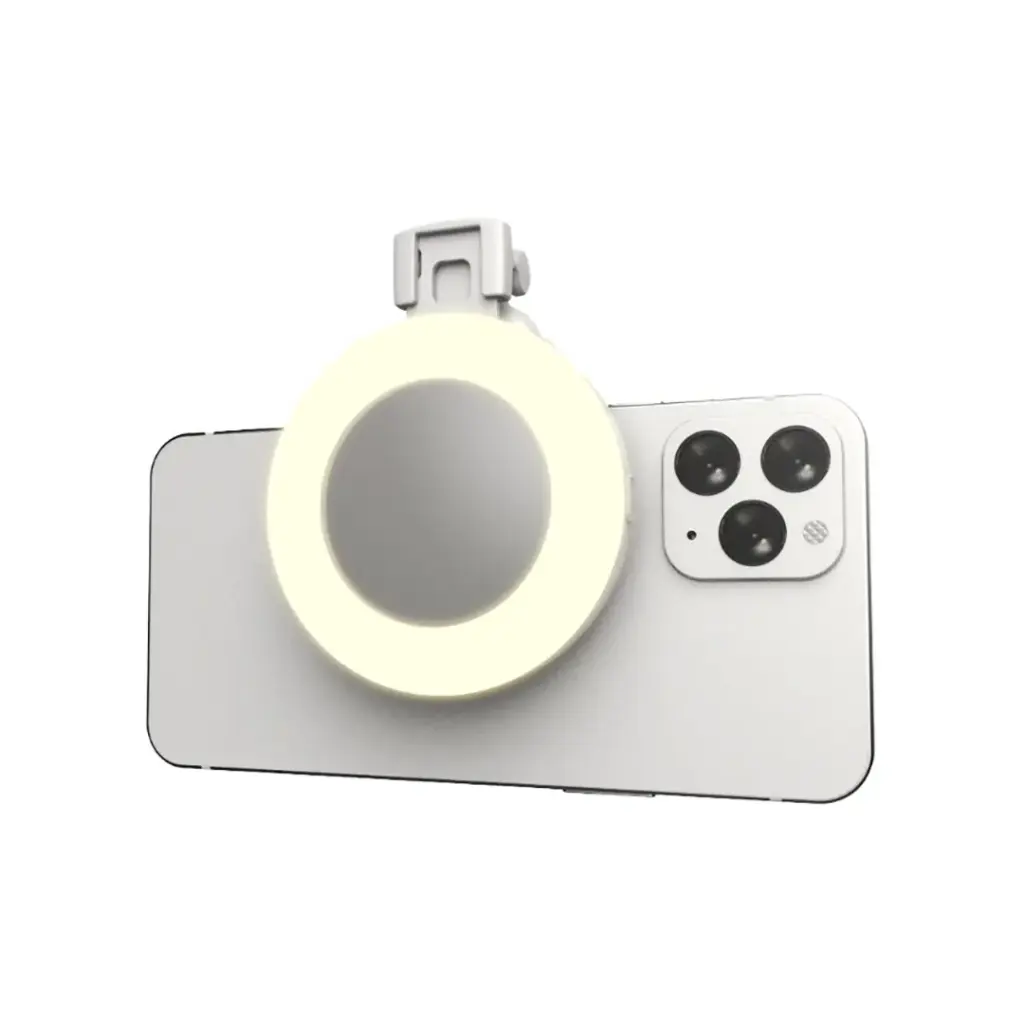 صورة المنتج 6