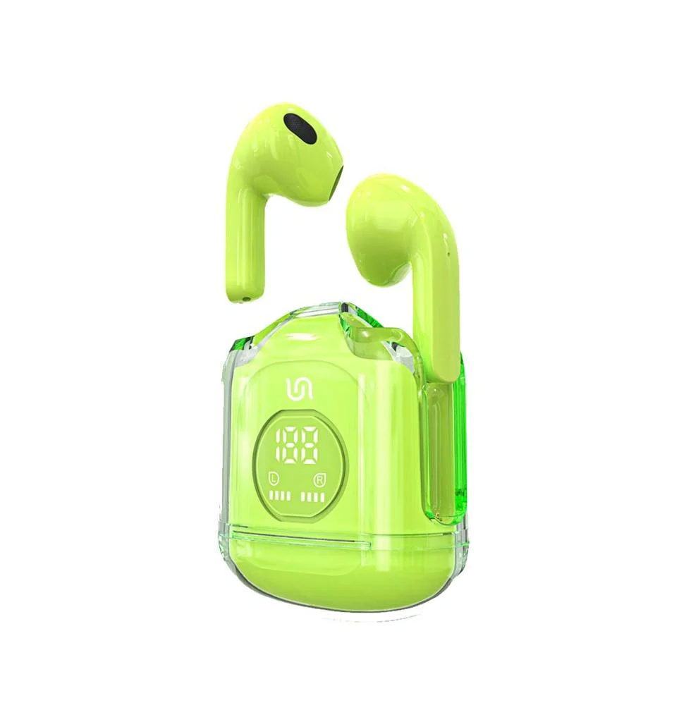 صورة مصغرة 1