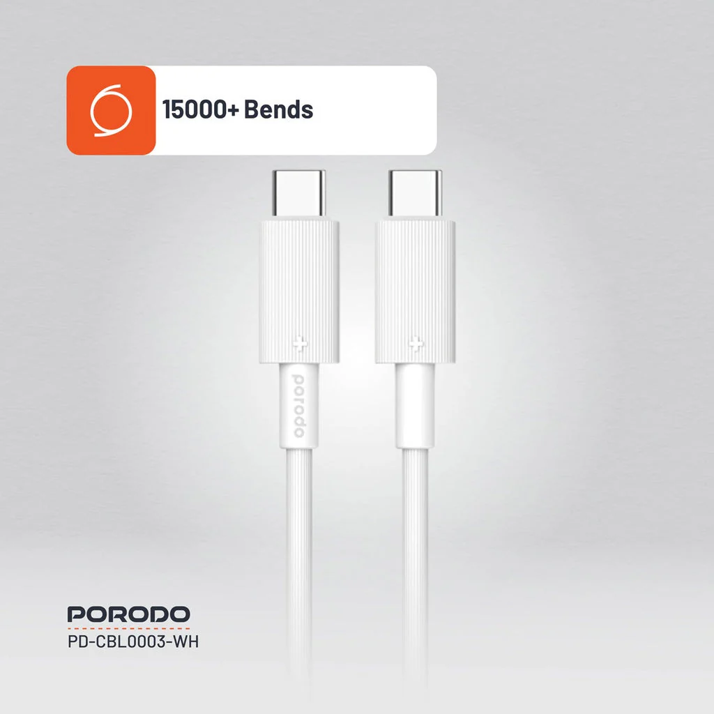 صورة المنتج 3