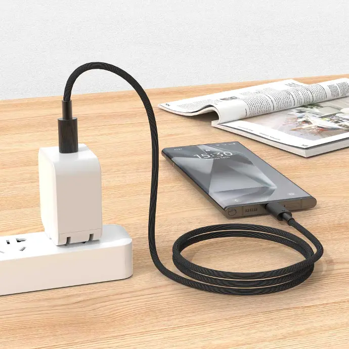 صورة المنتج 5