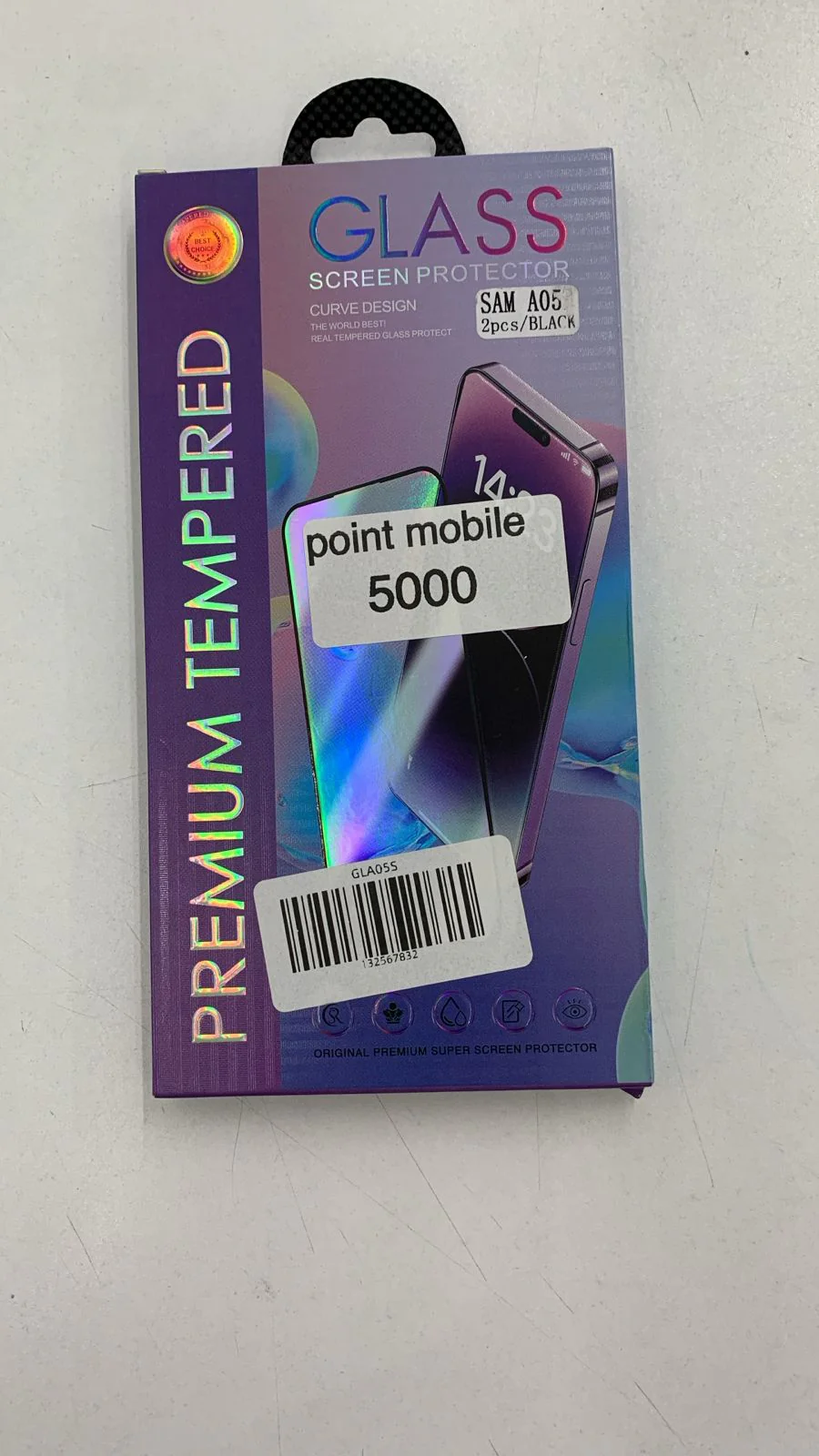 صورة مصغرة 1