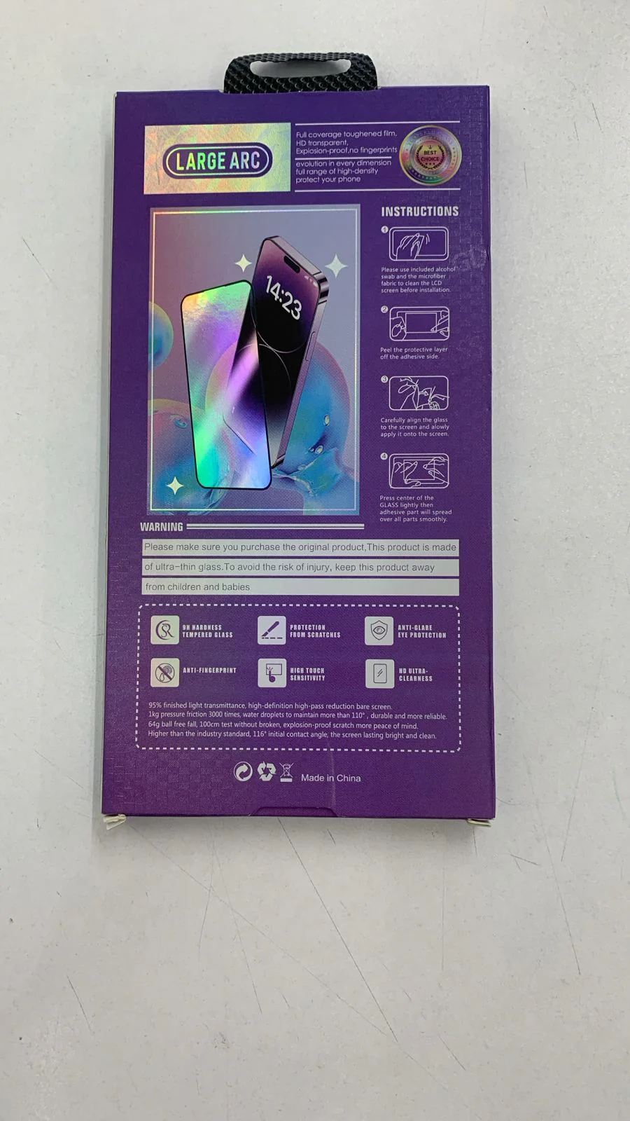 صورة مصغرة 2