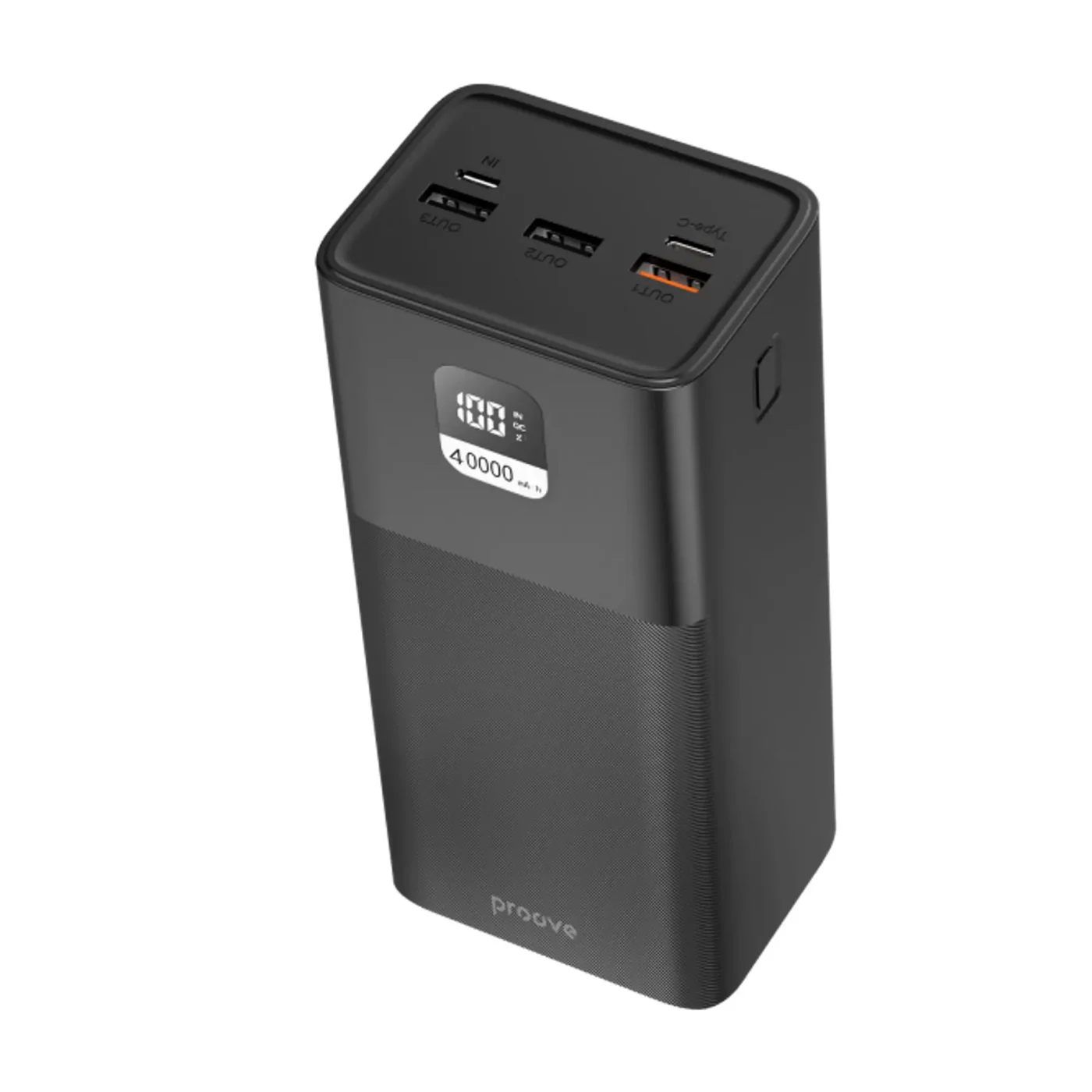 صورة مصغرة 2