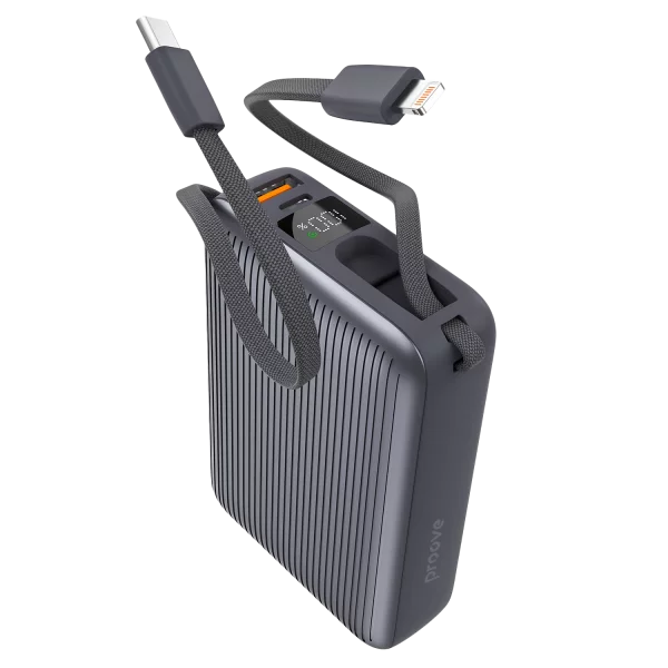 صورة مصغرة 1