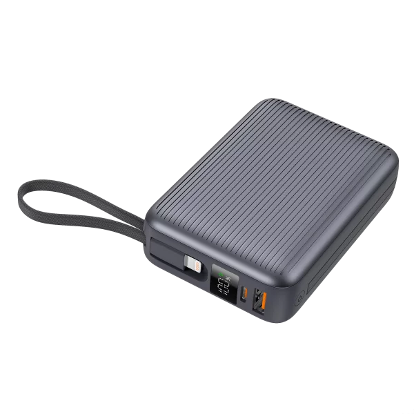 صورة مصغرة 2