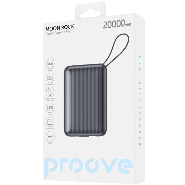 صورة المنتج 3