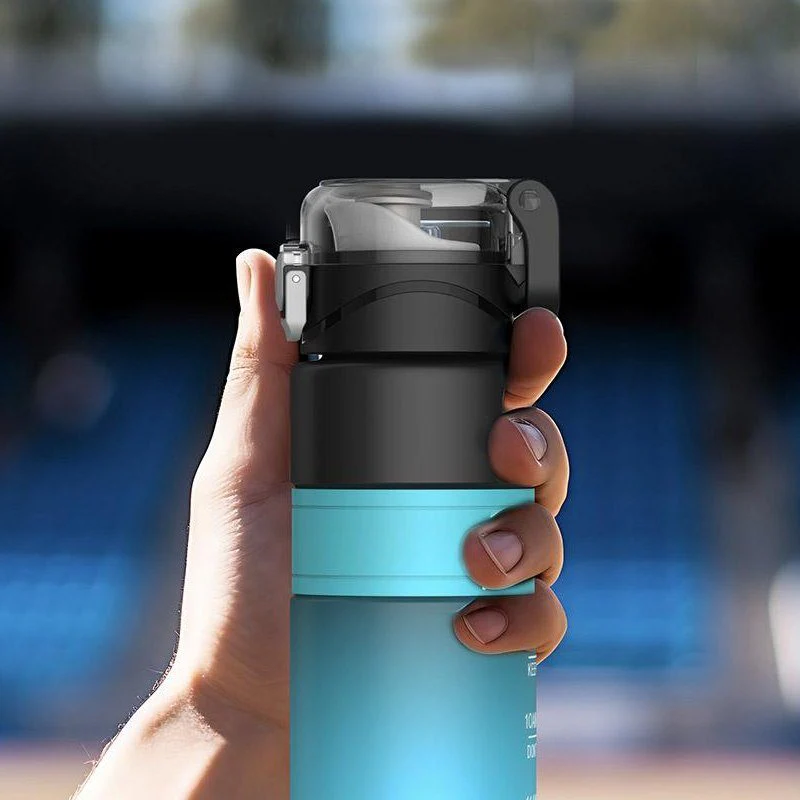 صورة مصغرة 2