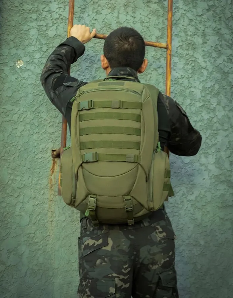 صورة مصغرة 1