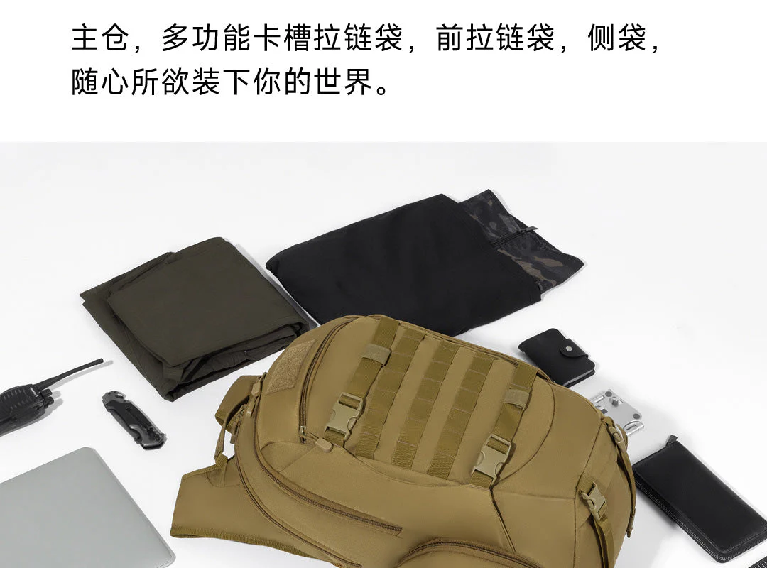 صورة المنتج 16