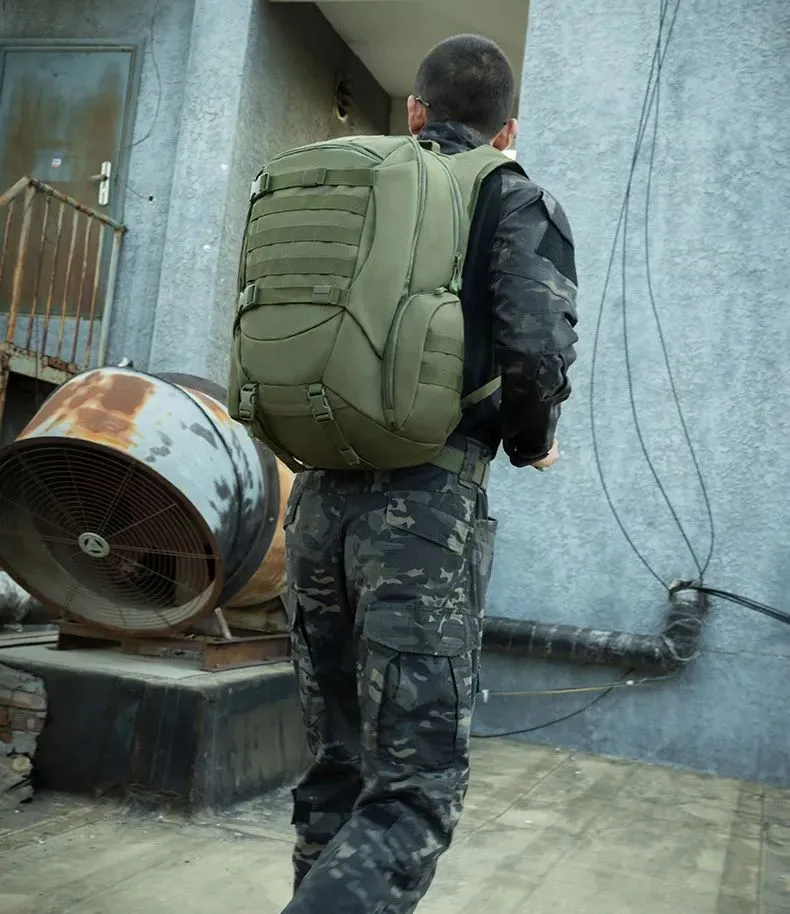 صورة مصغرة 2