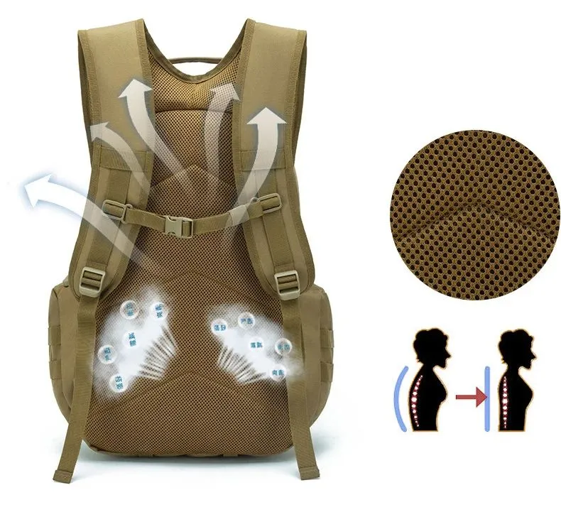 صورة المنتج 7