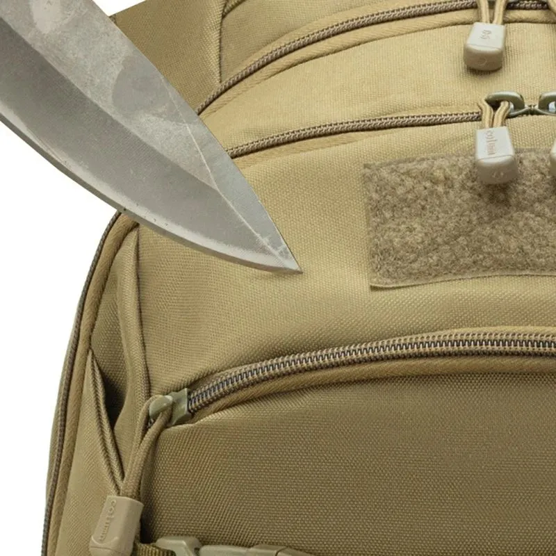 صورة المنتج 8