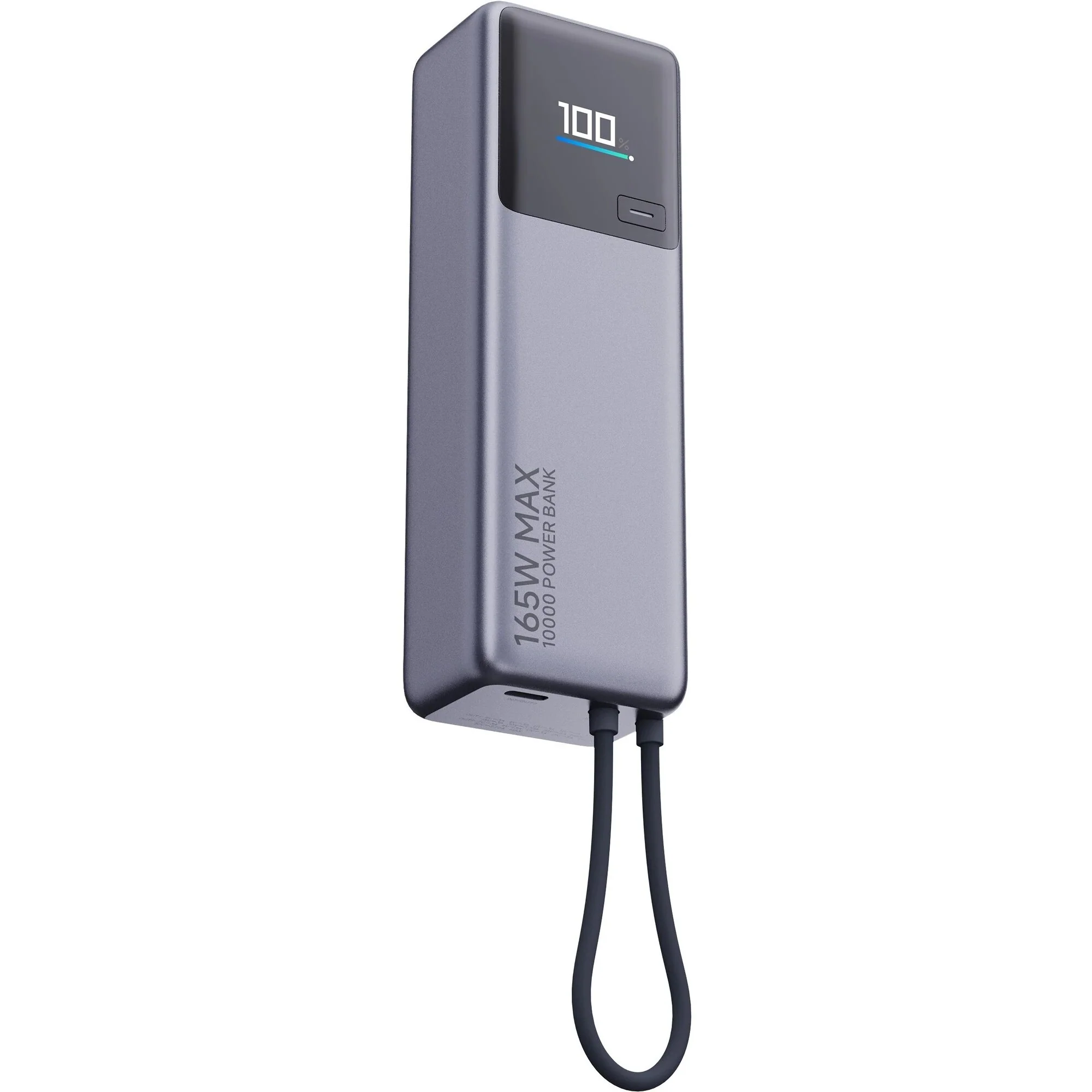 صورة مصغرة 1