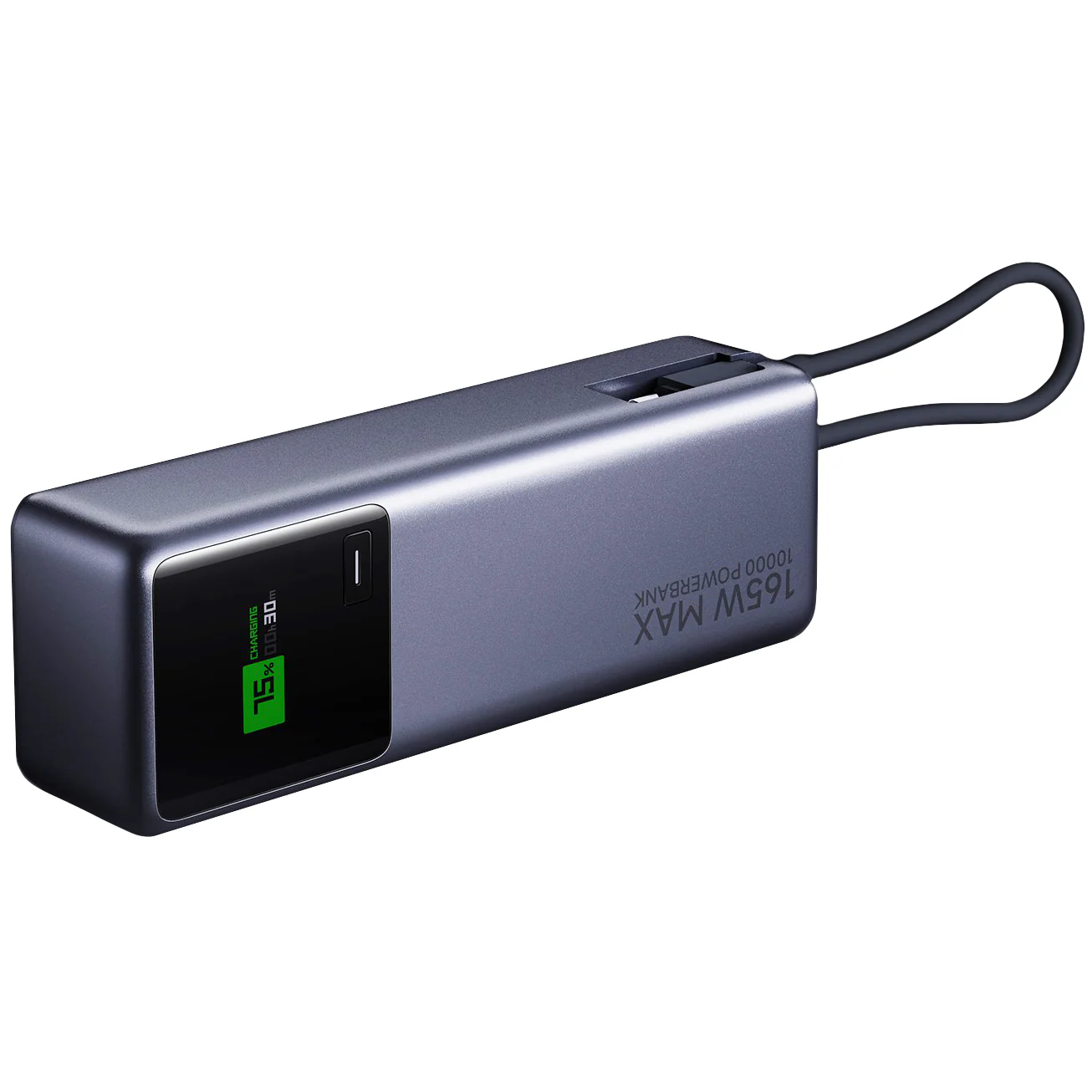 صورة مصغرة 2