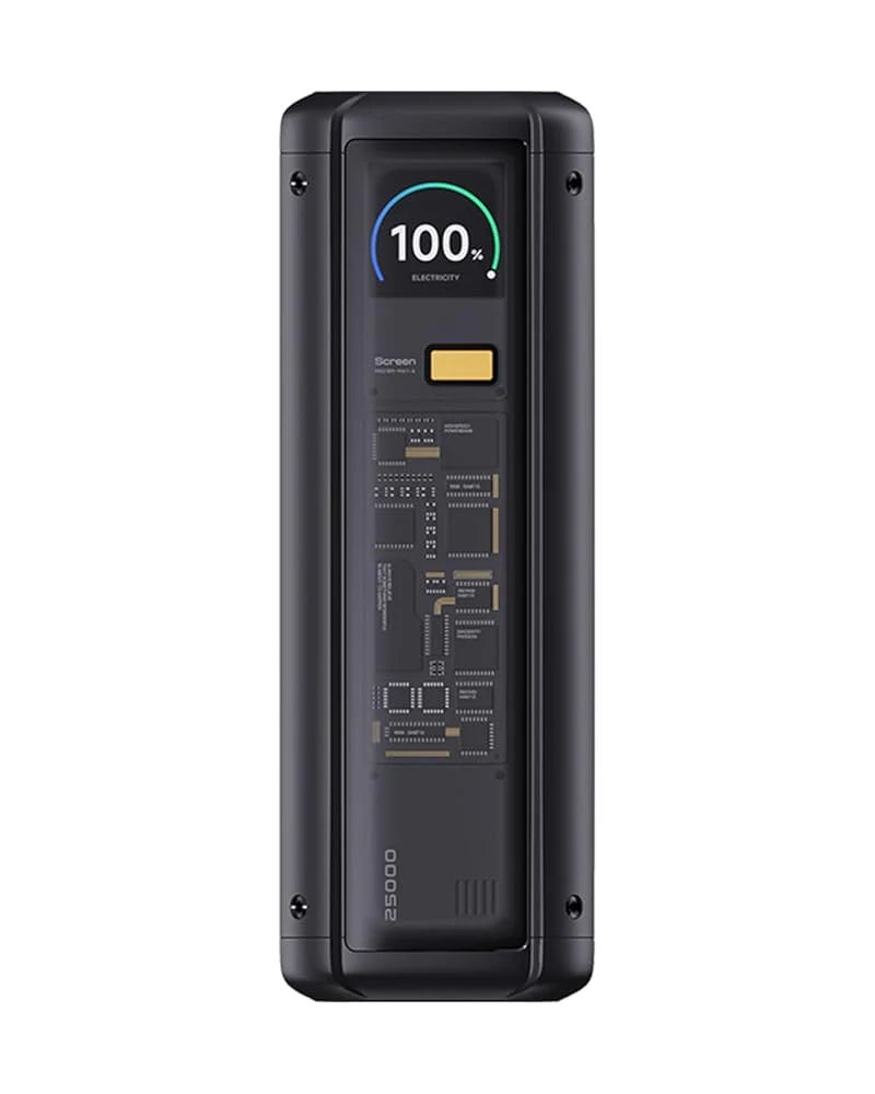 صورة مصغرة 2