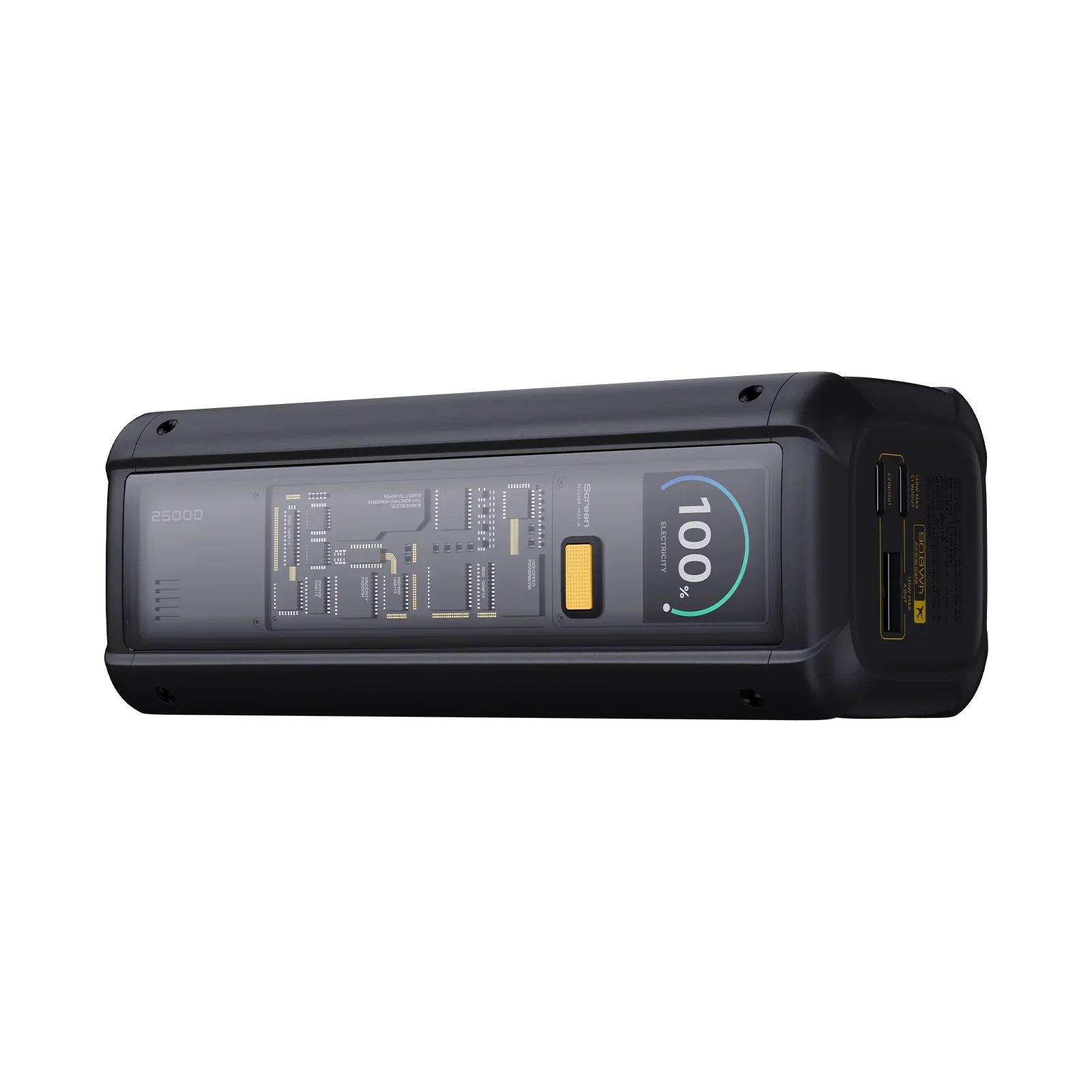 صورة المنتج 4